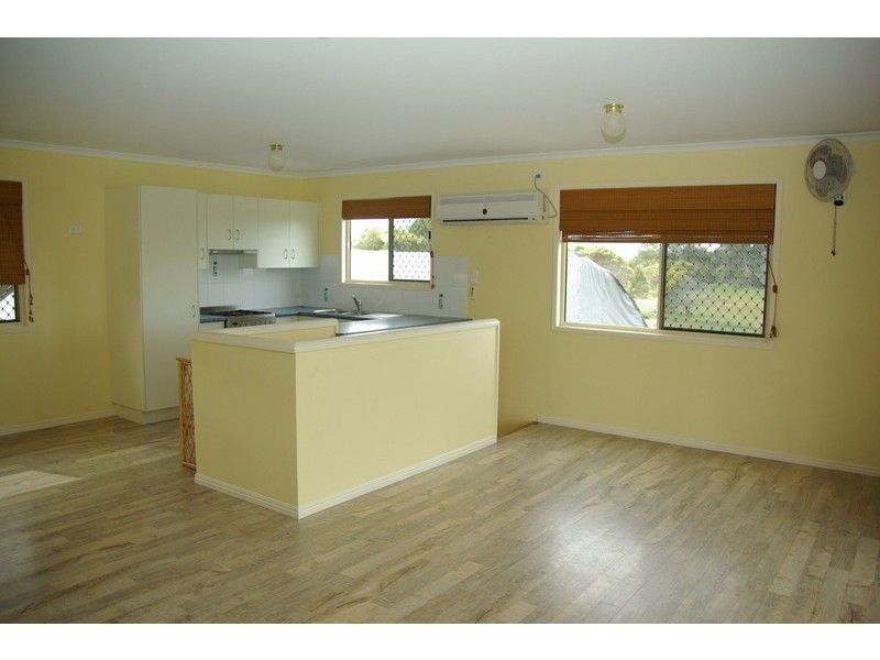40 Bowarrady Court, River Heads QLD 4655