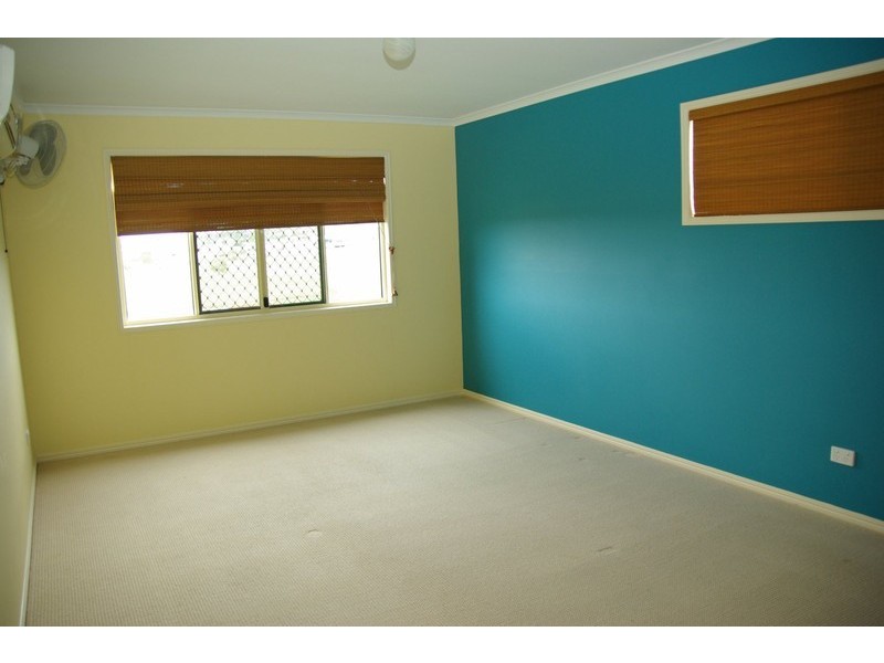 40 Bowarrady Court, River Heads QLD 4655