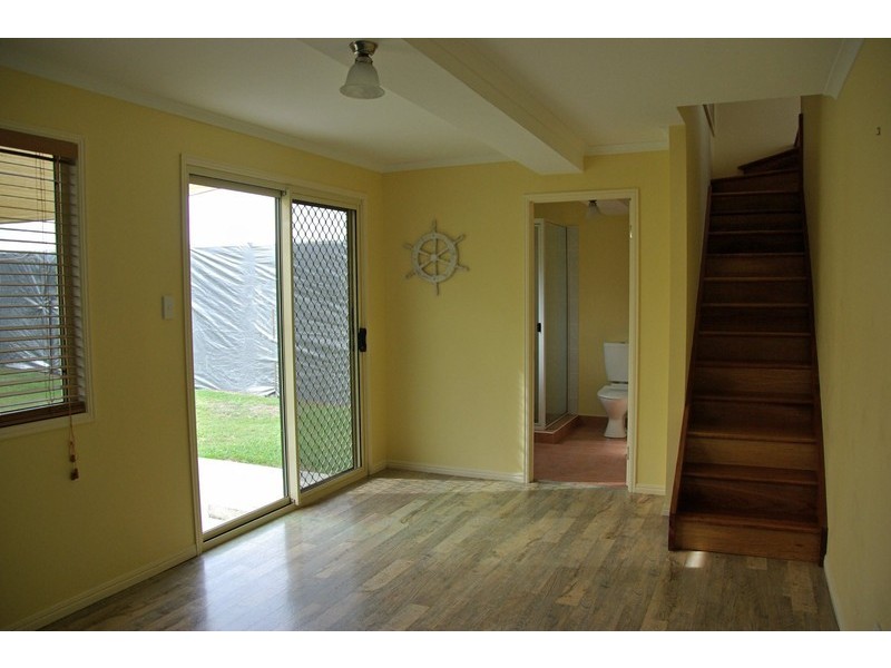 40 Bowarrady Court, River Heads QLD 4655