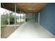 40 Bowarrady Court, River Heads QLD 4655
