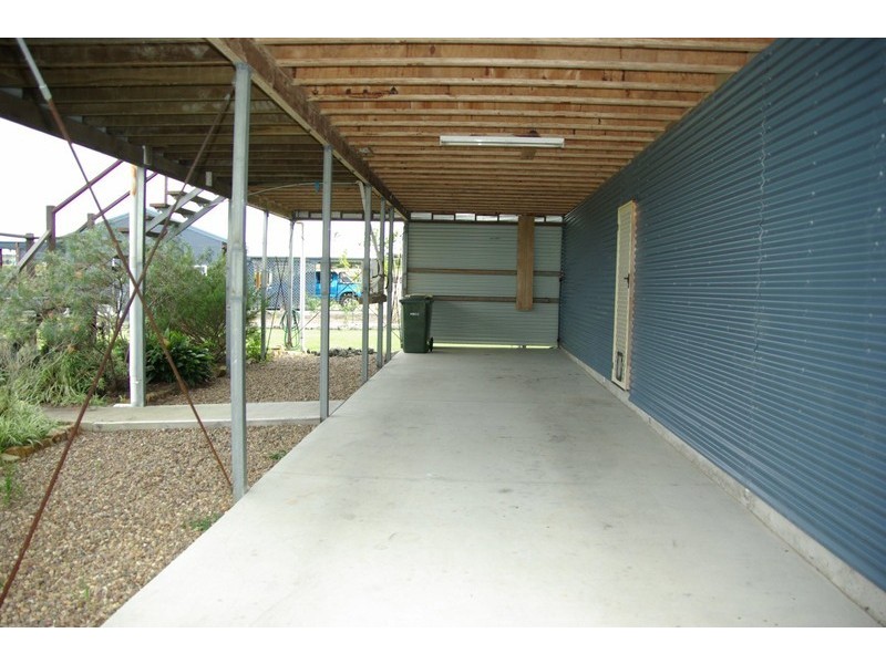 40 Bowarrady Court, River Heads QLD 4655