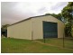 40 Bowarrady Court, River Heads QLD 4655
