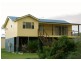 40 Bowarrady Court, River Heads QLD 4655