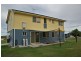 40 Bowarrady Court, River Heads QLD 4655