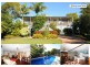 3 Greta Court, Urangan QLD 4655