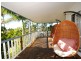 3 Greta Court, Urangan QLD 4655