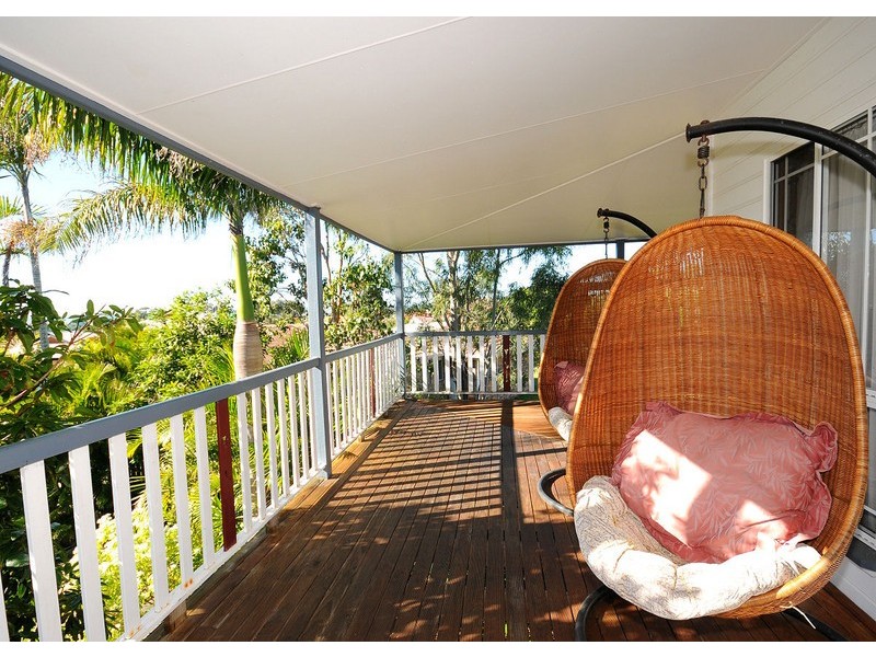 3 Greta Court, Urangan QLD 4655
