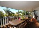 3 Greta Court, Urangan QLD 4655