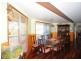 3 Greta Court, Urangan QLD 4655