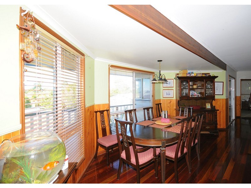 3 Greta Court, Urangan QLD 4655