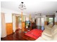 3 Greta Court, Urangan QLD 4655