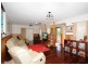3 Greta Court, Urangan QLD 4655