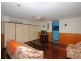 3 Greta Court, Urangan QLD 4655