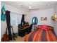 3 Greta Court, Urangan QLD 4655