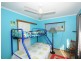 3 Greta Court, Urangan QLD 4655