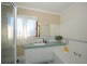 3 Greta Court, Urangan QLD 4655