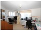 3 Greta Court, Urangan QLD 4655
