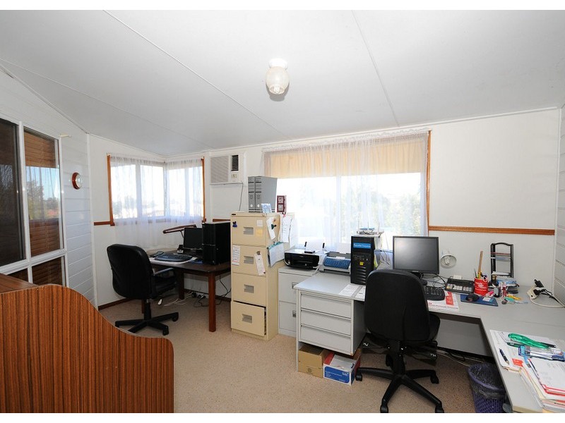 3 Greta Court, Urangan QLD 4655