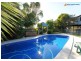 3 Greta Court, Urangan QLD 4655