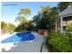 3 Greta Court, Urangan QLD 4655