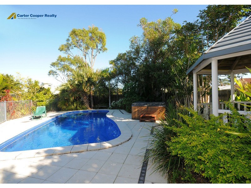 3 Greta Court, Urangan QLD 4655
