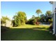 3 Greta Court, Urangan QLD 4655