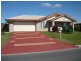 25 MOONSTONE, Urangan QLD 4655