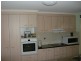 25 MOONSTONE, Urangan QLD 4655