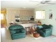 25 MOONSTONE, Urangan QLD 4655