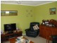 25 MOONSTONE, Urangan QLD 4655