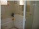 25 MOONSTONE, Urangan QLD 4655