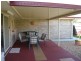 25 MOONSTONE, Urangan QLD 4655