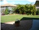 25 MOONSTONE, Urangan QLD 4655