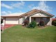 25 MOONSTONE, Urangan QLD 4655