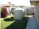 25 MOONSTONE, Urangan QLD 4655