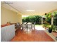 38 Vicki Parade, Torquay QLD 4655