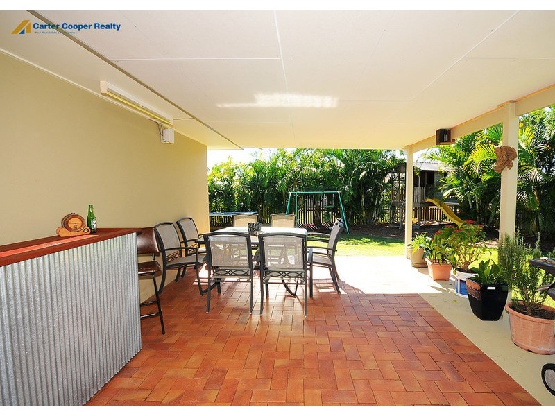 38 Vicki Parade, Torquay QLD 4655