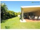 38 Vicki Parade, Torquay QLD 4655