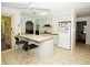 38 Vicki Parade, Torquay QLD 4655