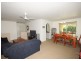 38 Vicki Parade, Torquay QLD 4655