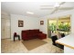 38 Vicki Parade, Torquay QLD 4655