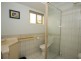 38 Vicki Parade, Torquay QLD 4655