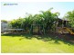 38 Vicki Parade, Torquay QLD 4655
