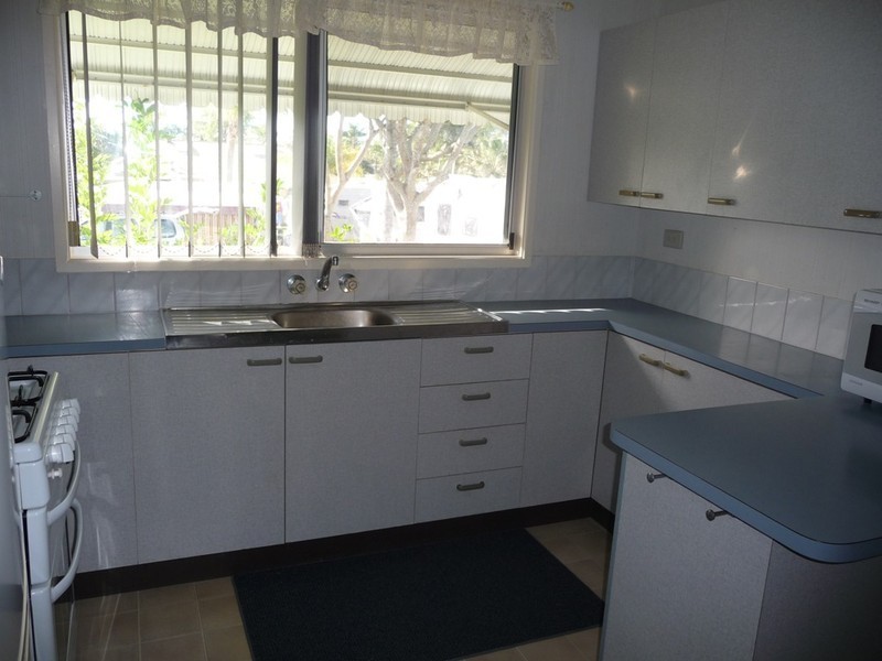 H3, 295 Boat Harbour Drive, Scarness QLD 4655