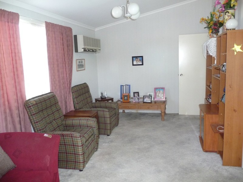 H3, 295 Boat Harbour Drive, Scarness QLD 4655