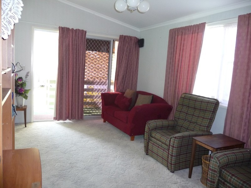 H3, 295 Boat Harbour Drive, Scarness QLD 4655