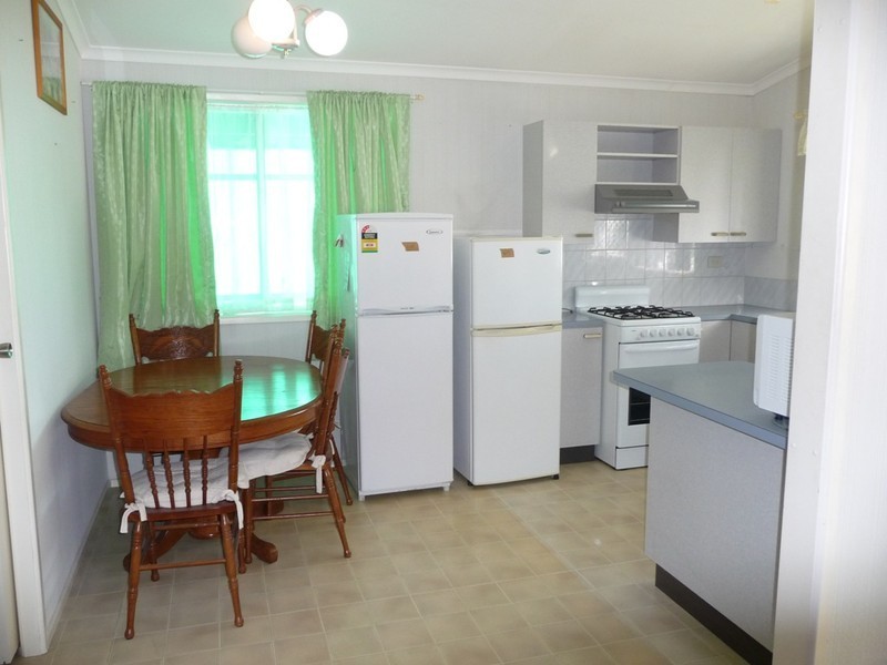 H3, 295 Boat Harbour Drive, Scarness QLD 4655