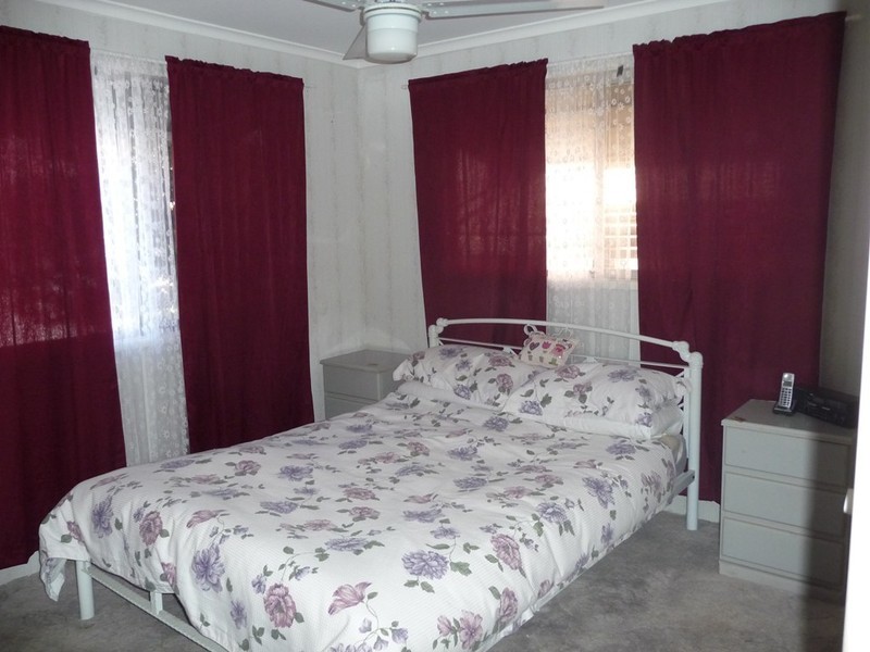 H3, 295 Boat Harbour Drive, Scarness QLD 4655