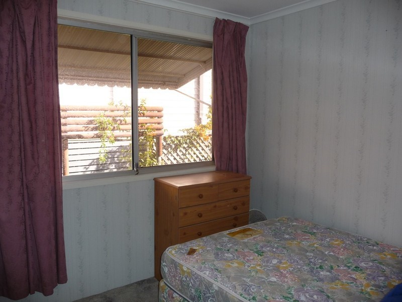 H3, 295 Boat Harbour Drive, Scarness QLD 4655