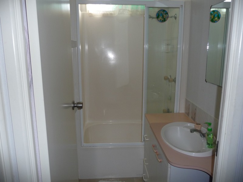 H3, 295 Boat Harbour Drive, Scarness QLD 4655